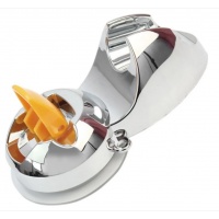 Держатель душевой лейки Ledeme RL36, на присоске