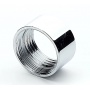 Переходник для излива Ledeme F1/2-M22*1