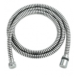 Шланг для душа Lemark LE8042P, ПВХ, 150 см, хром