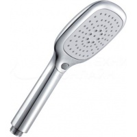 Лейка душевая LEMARK LM1013C, 3 режима, 110 мм