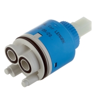 Картридж Lemark SEDAL LM8504P-BL для смесителя 35 мм.высокий