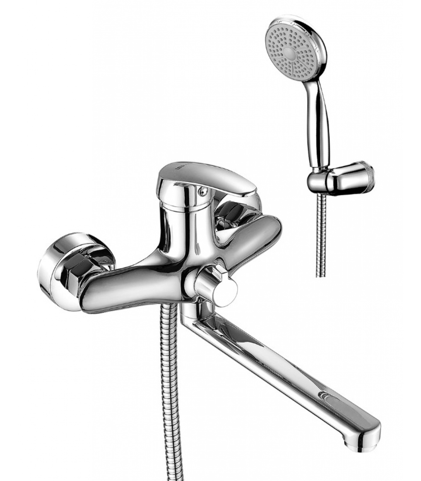 Смеситель для ванны decoroom. Смеситель rora milardo rorsb4fm06 для ванны с верхним душем белый отзывы. Wasserkraft смесители для ванной с душем. Смеситель decoroom dr22043. Смеситель с поворотным изливом и душевой лейкой.