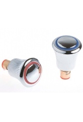 Ремкомплект СТК / SANTREK AQUA имп 1/2 м/к Металл Лира (31)