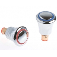 Ремкомплект СТК / SANTREK AQUA имп 1/2 м/к Металл Лира (31)