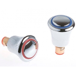 Ремкомплект СТК / SANTREK AQUA имп 1/2 м/к Металл Лира (31)