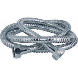 Шланг душевой эконом 150 см рус-рус