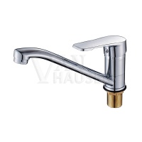 Смеситель для кухни Vanhausen Kimberley VN28.201.000