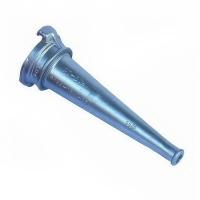 Пожарный ствол РС-50А ручной