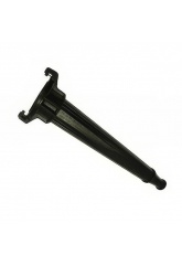 Пожарный ствол РС-50П ручной