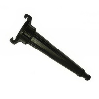 Пожарный ствол РС-50П ручной