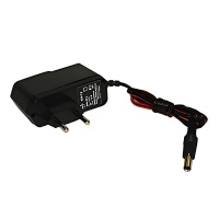 Зарядное устройство АЗУ - 7,2