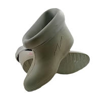 Боты диэлектрические