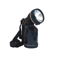 Переносной фонарь - ФОС 3-5/6