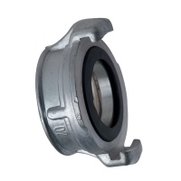 Головка муфтовая ГМ-50