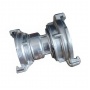 Переходная головка ГП 50*65