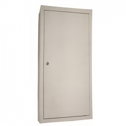 Ключница К-100 (100 ключей)