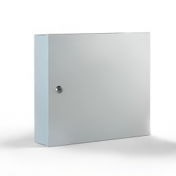 Ключница К-30 (30 ключей)