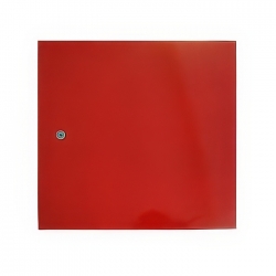 Ключница К-50 (50 ключей)