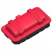 Контейнер для кошмы