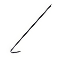 Лом пожарный легкий ЛПЩ