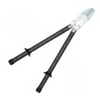 Ножницы диэлектрические НД-1