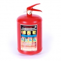 Огнетушитель порошковый ОП-3(з)-АВСЕ