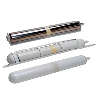 Огнетушитель самосрабатывающий порошковый ОСП-1