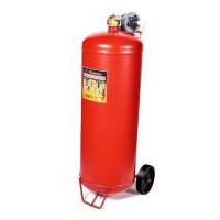 Огнетушитель воздушно-пенный ОВП-80(з)-АВ