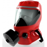 Самоспасатель фильтрующий ГДЗК ГАРАНТ-1