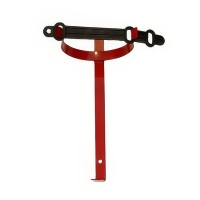 Кронштейн транспортный ТГ-3 с ремнем