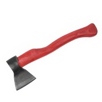 Топор пожарный для щита