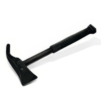 Топор пожарный поясной