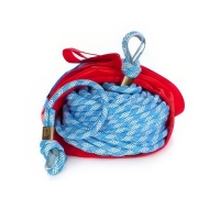 Веревка ВПС-50