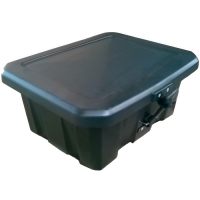 Ящик для песка или сорбента 20 л