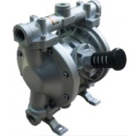 Насосы диафрагменные купить в Ульяновске каталог с ценами