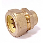 Фитинги Hydrosta купить в Ульяновске каталог с ценами