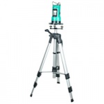 Измерительный инструмент купить в интернет магазине каталог с ценами