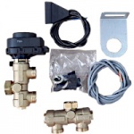 Клапаны для котла купить в Ульяновске каталог с ценами