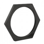 Контргайки купить в Ульяновске каталог с ценами