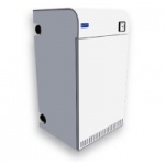 Котлы парапетные газовые купить в Ульяновске каталог с ценами