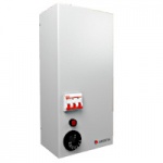 Одноконтурные электрокотлы в Ульяновске — купить каталог с ценами