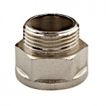 Переходники ВН Stout купить в Ульяновске каталог с ценами