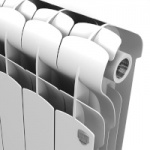 Радиаторы Royal Thermo купить в Ульяновске каталог с ценами