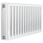 Стальные панельные радиаторы отопления купить в Ульяновске каталог с ценами