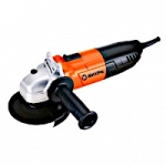 Болгарки, шлифовальные машины купить в интернет магазине каталог с ценами