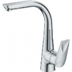 Смесители для кухни в Ульяновске — купить недорого каталог с ценами