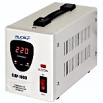 Стабилизаторы напряжения RUCELF купить в Ульяновске каталог с ценами