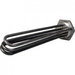 ТЭНы для котлов отопления купить в Ульяновске каталог с ценами