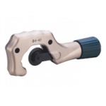 Труборезы ручные купить в интернет магазине Санрай каталог с ценами