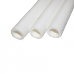 Трубы полипропиленовые 50 мм купить в Ульяновске каталог с ценами